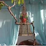 Apartment Kimera *