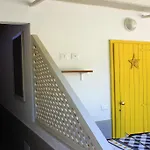 Apartment Kimera Vieste