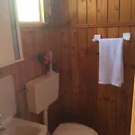 Apartment Kimera Vieste