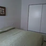Kimera Apartment *