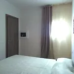 Apartment Kimera Vieste
