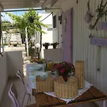 Kimera Vieste