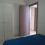 Apartment Kimera Vieste