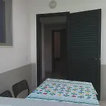 Kimera * Vieste