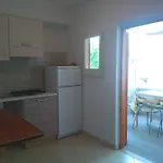 Kimera Vieste
