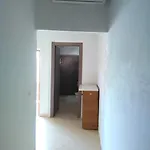 Apartment Kimera