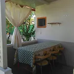 Kimera Apartment *