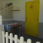 Kimera Apartment Vieste