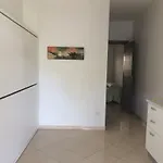Kimera Apartment Vieste