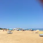 Kimera Apartment Vieste