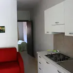 Kimera