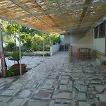 Apartment Kimera