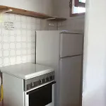 Apartment Kimera Vieste