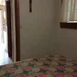Kimera Appartement Vieste