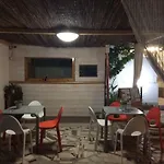 Appartement Kimera
