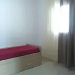 Kimera Apartment *