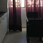 Kimera Apartment Vieste