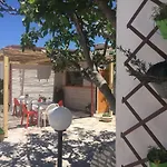 Kimera Apartment Vieste