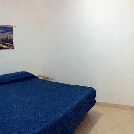 Apartman Kimera *