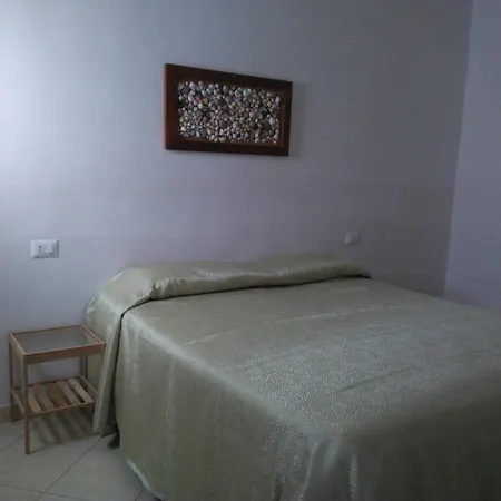 Apartment Kimera