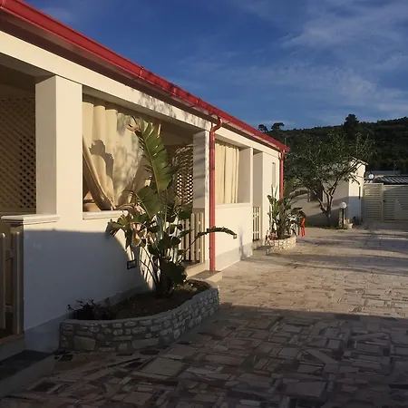 Kimera * Vieste