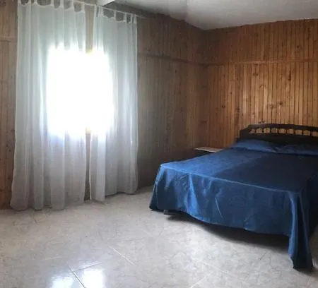 Kimera Vieste