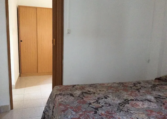 Kimera アパート *